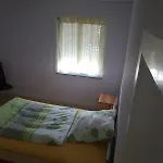 Holiday home Handwerkerhaus Balaro *