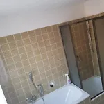 Holiday home Handwerkerhaus Balaro Weil im Schonbuch