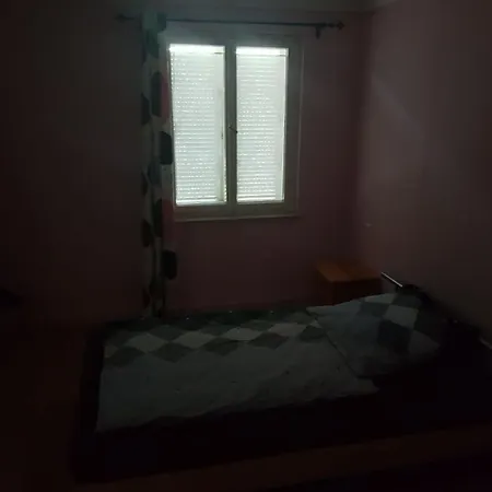 Handwerkerhaus Balaro