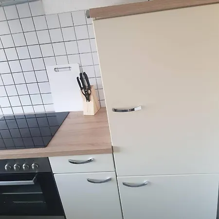 Handwerkerhaus Balaro Weil im Schonbuch